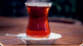 Çay