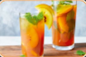 Ice Tea