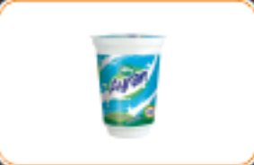 Küçük Ayran