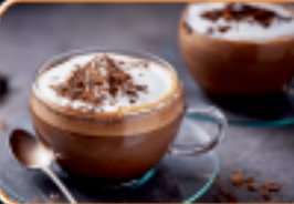 Mocha