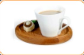 Nescafe