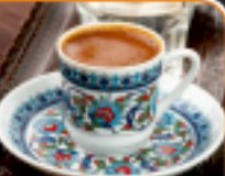 Türk Kahvesi