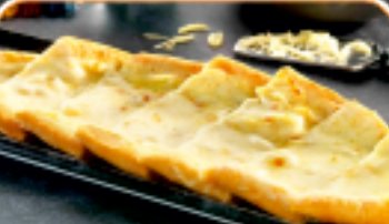 Pide