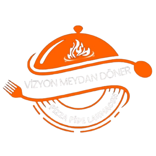 Vizyon Kebap Döner